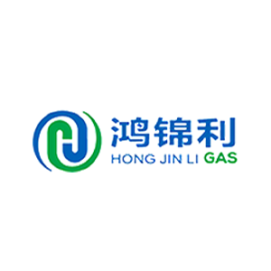 再談數(shù)控雕刻機的分類及特性